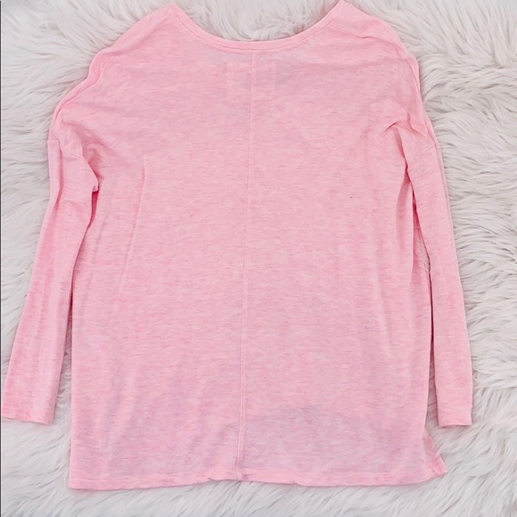 💕Lilly Pulitzer Luxletic Clifford Top - Sz: XXS - Picture 5 of 7